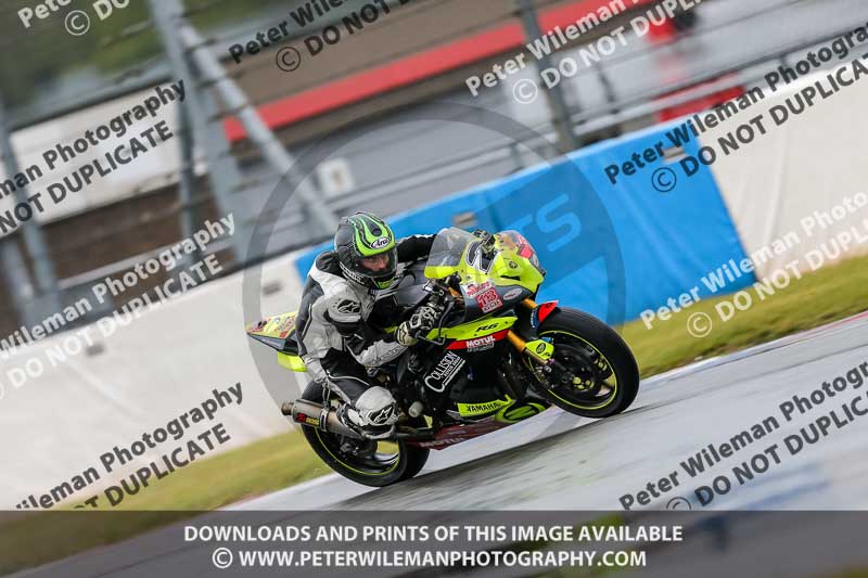 PJM Photography;donington no limits trackday;donington park photographs;donington trackday photographs;no limits trackdays;peter wileman photography;trackday digital images;trackday photos